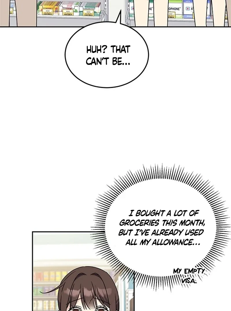 ugly complex Chapter 2 page 50