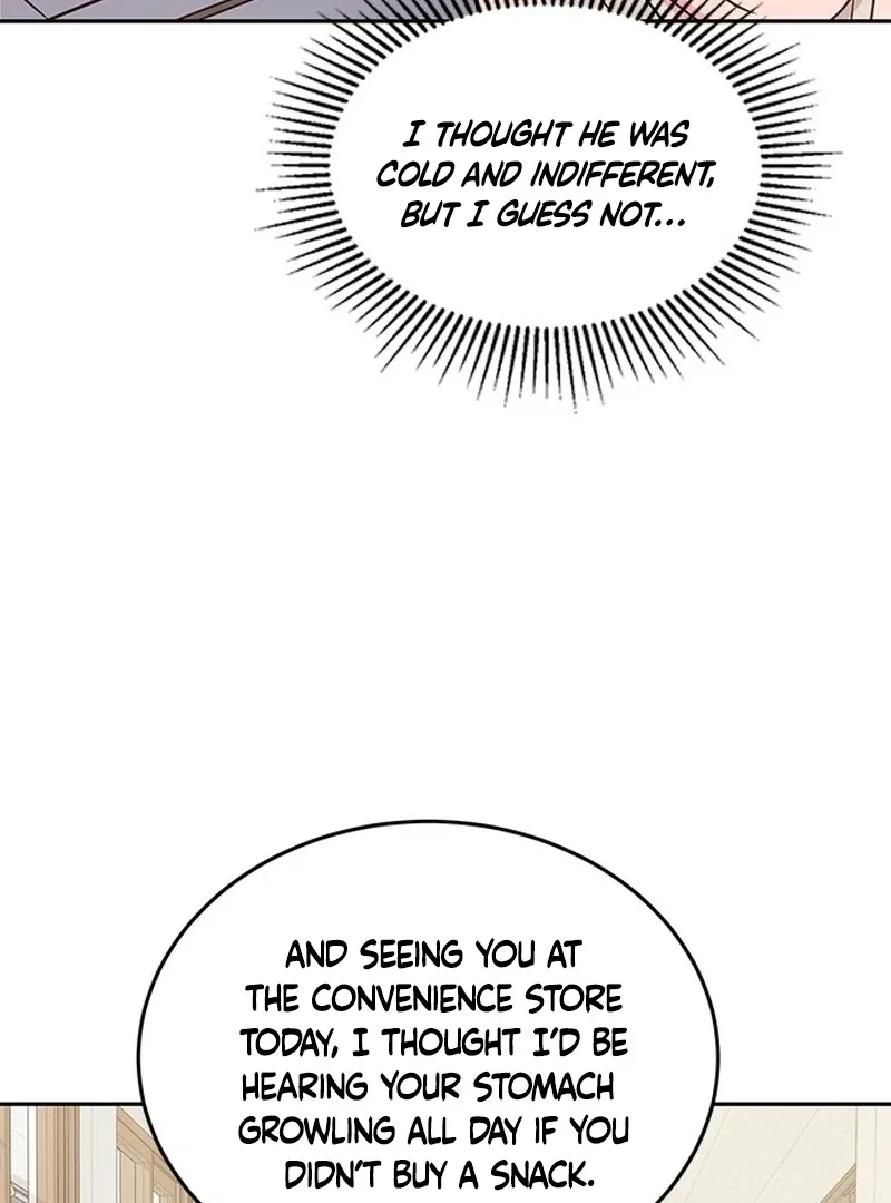 ugly complex Chapter 2 page 65