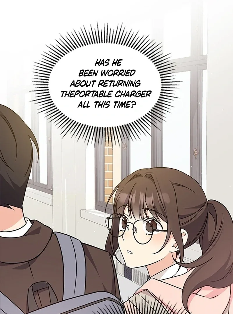ugly complex Chapter 2 page 64