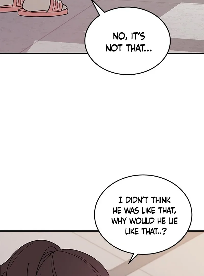 ugly complex Chapter 2 page 86