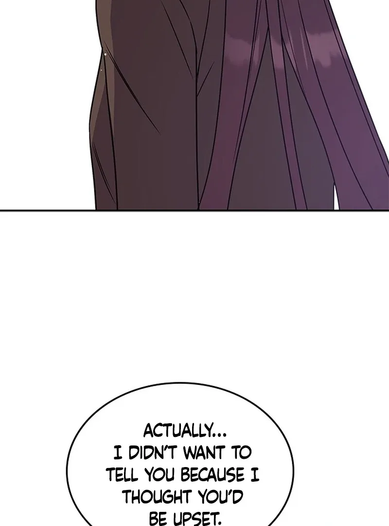 ugly complex Chapter 2 page 80