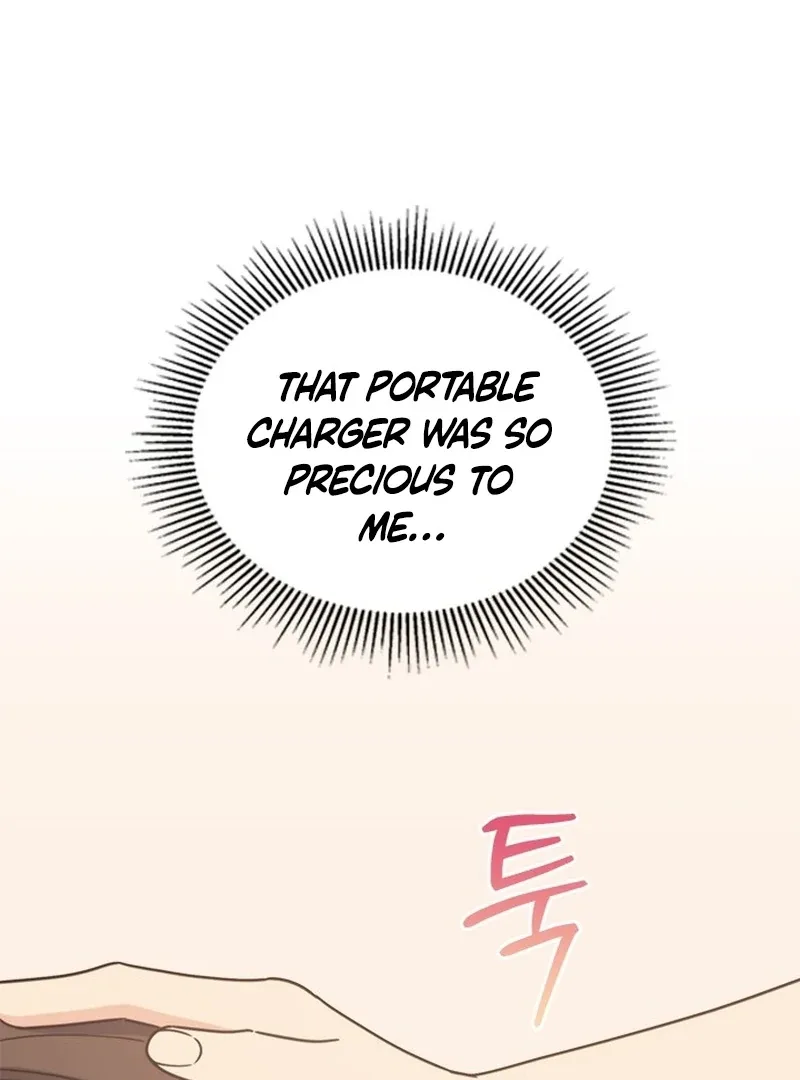 ugly complex Chapter 2 page 88
