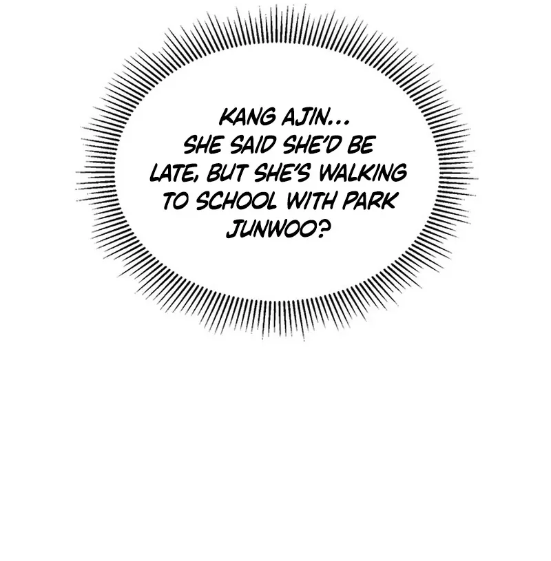 ugly complex Chapter 2 page 69