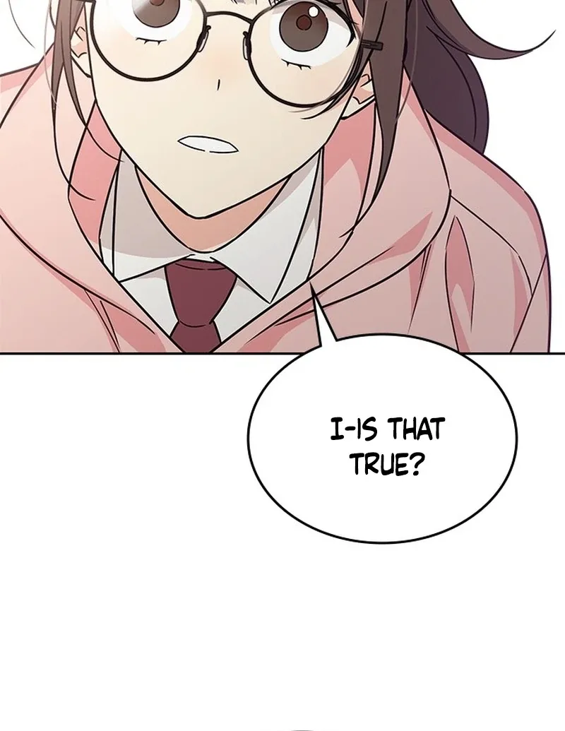 ugly complex Chapter 2 page 84