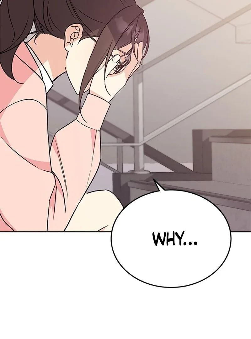 ugly complex Chapter 2 page 87