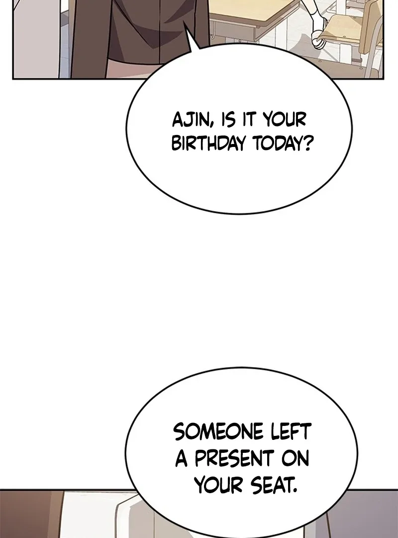 ugly complex Chapter 2 page 110