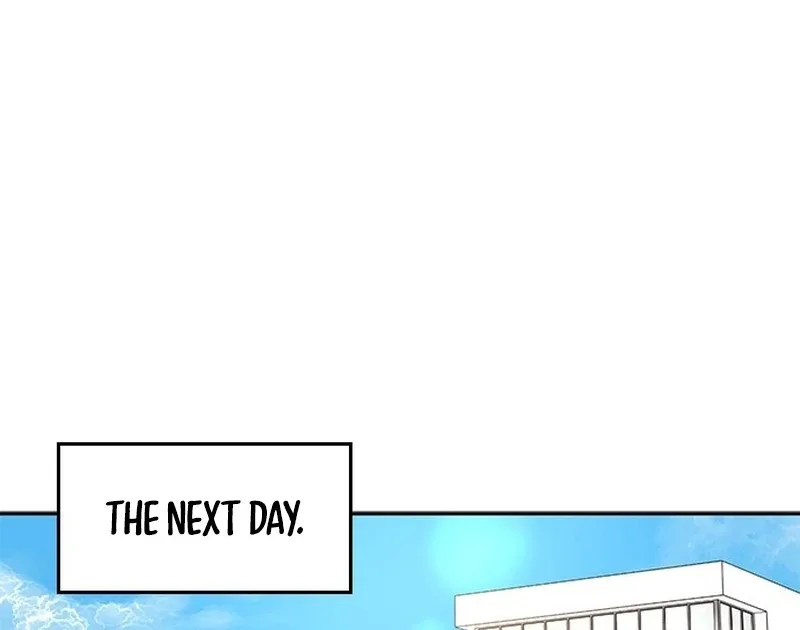 ugly complex Chapter 2 page 99