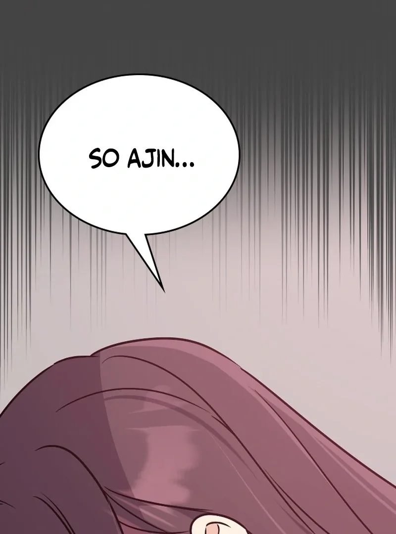 ugly complex Chapter 2 page 96