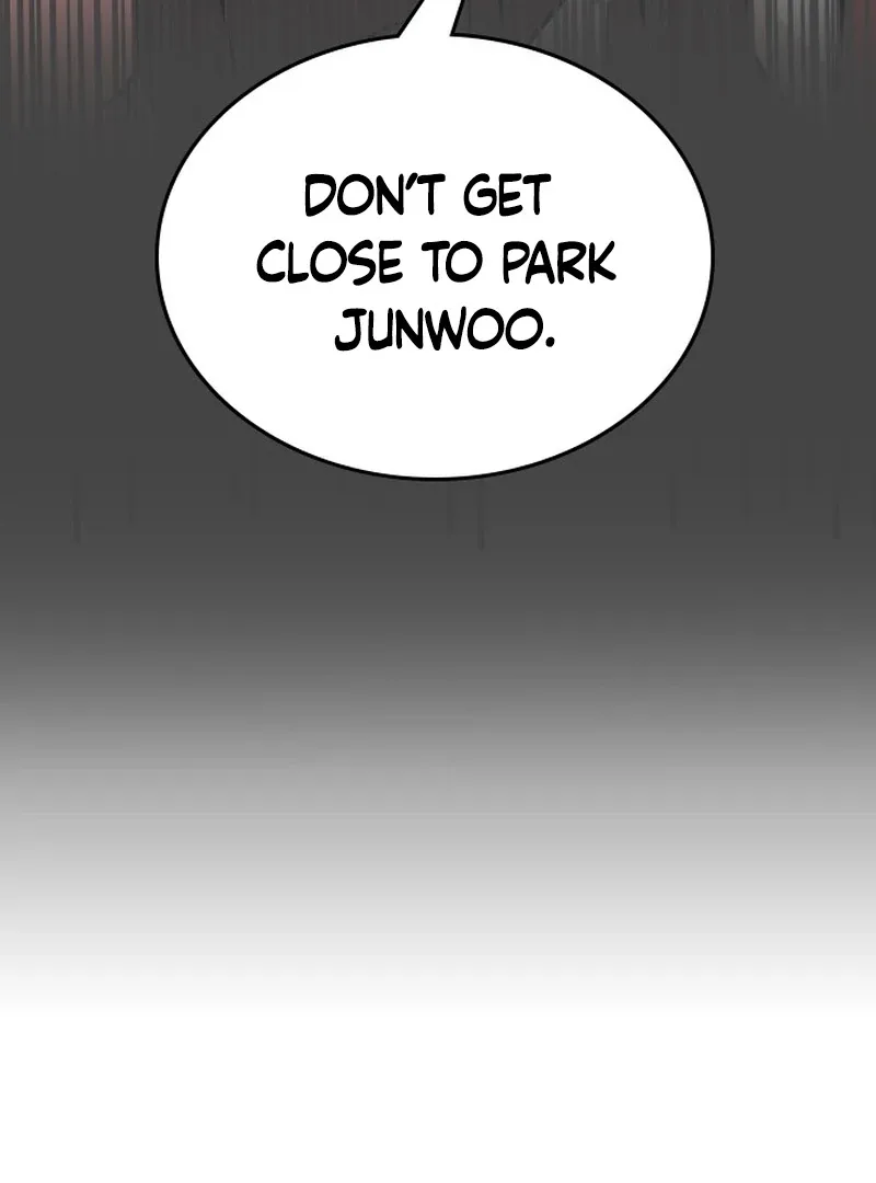 ugly complex Chapter 2 page 98