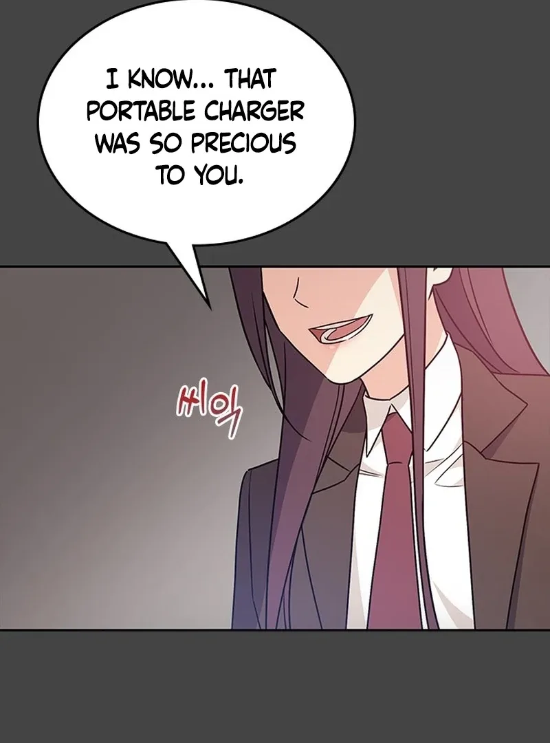 ugly complex Chapter 2 page 93