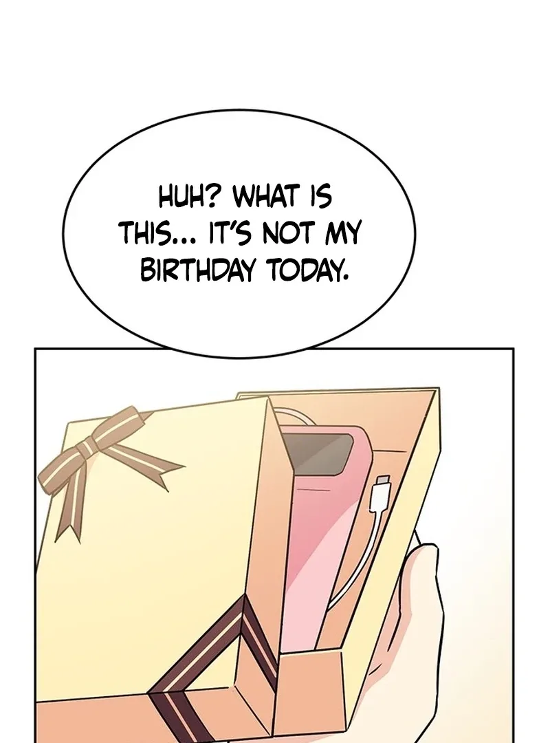ugly complex Chapter 2 page 112