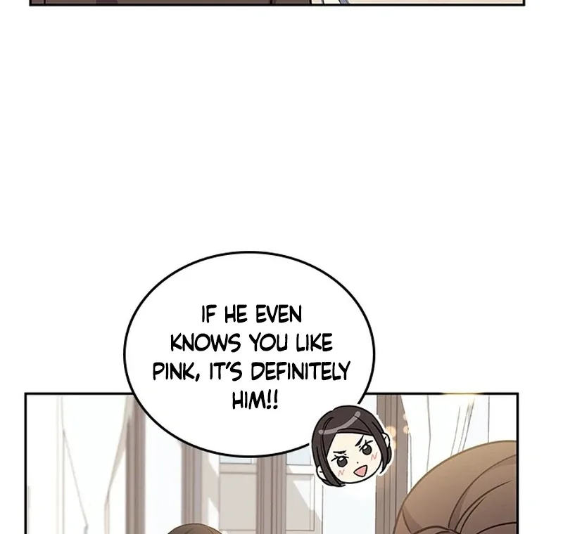 ugly complex Chapter 2 page 130