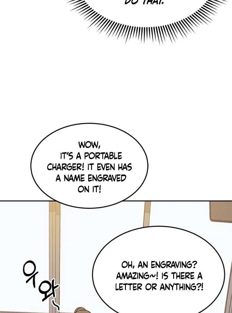 ugly complex Chapter 2 page 118