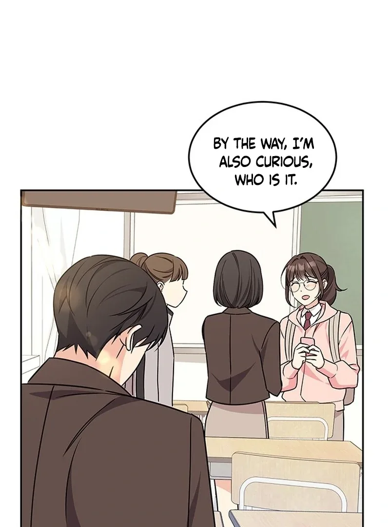 ugly complex Chapter 2 page 129