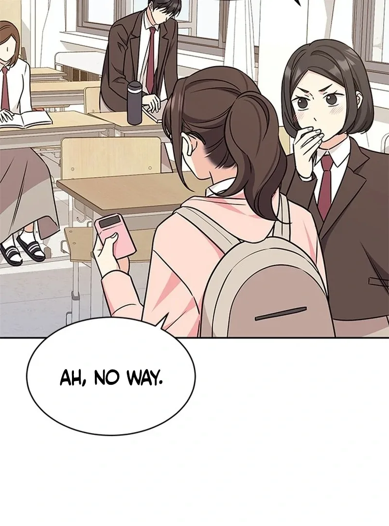 ugly complex Chapter 2 page 128