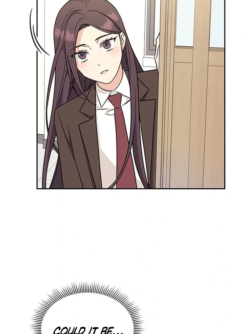 ugly complex Chapter 2 page 134