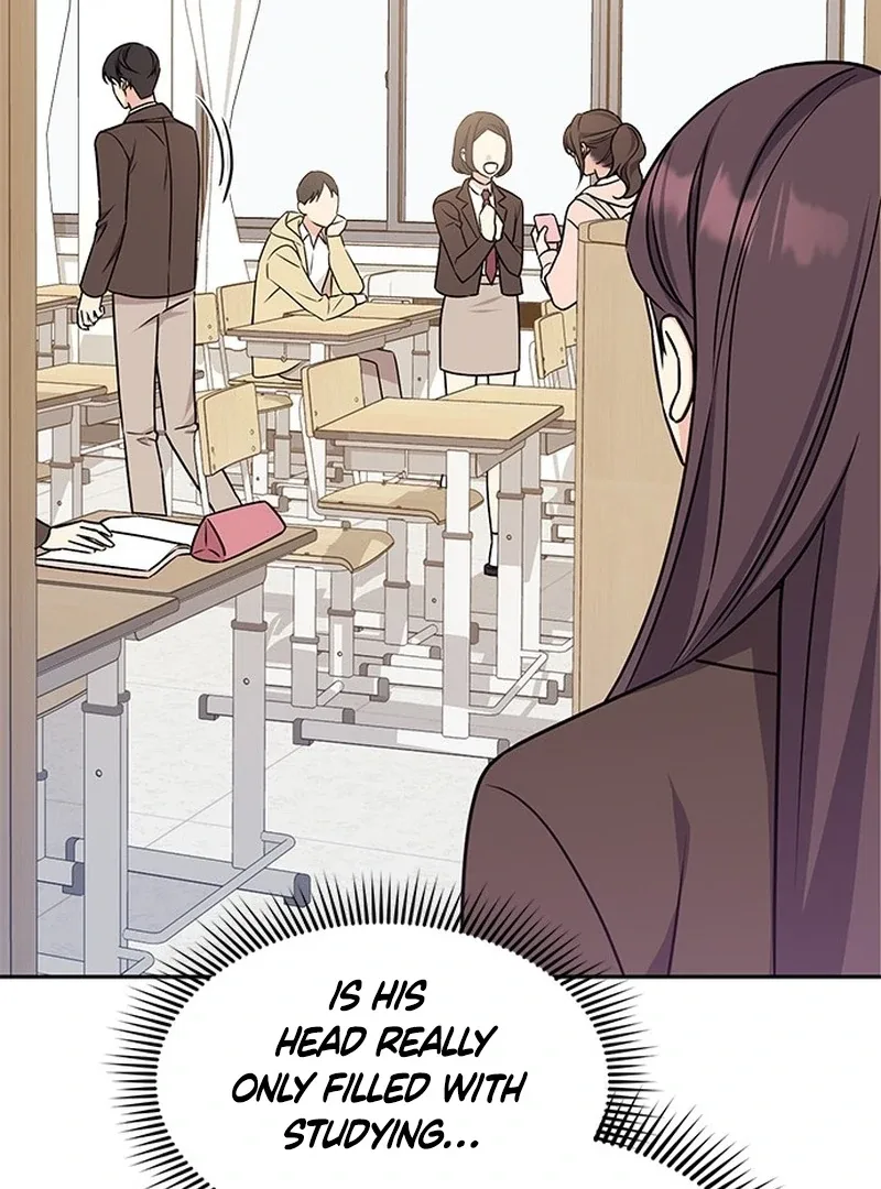 ugly complex Chapter 2 page 126