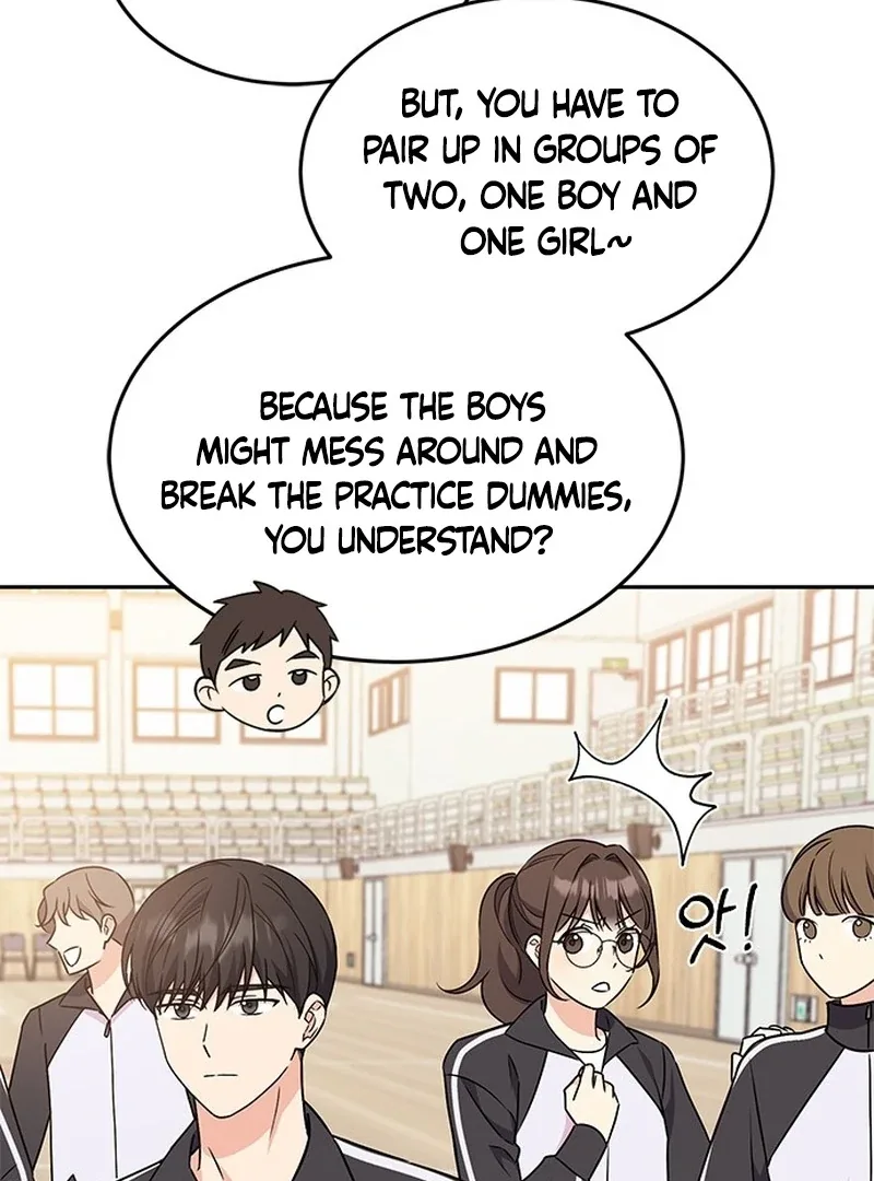 ugly complex Chapter 2 page 163