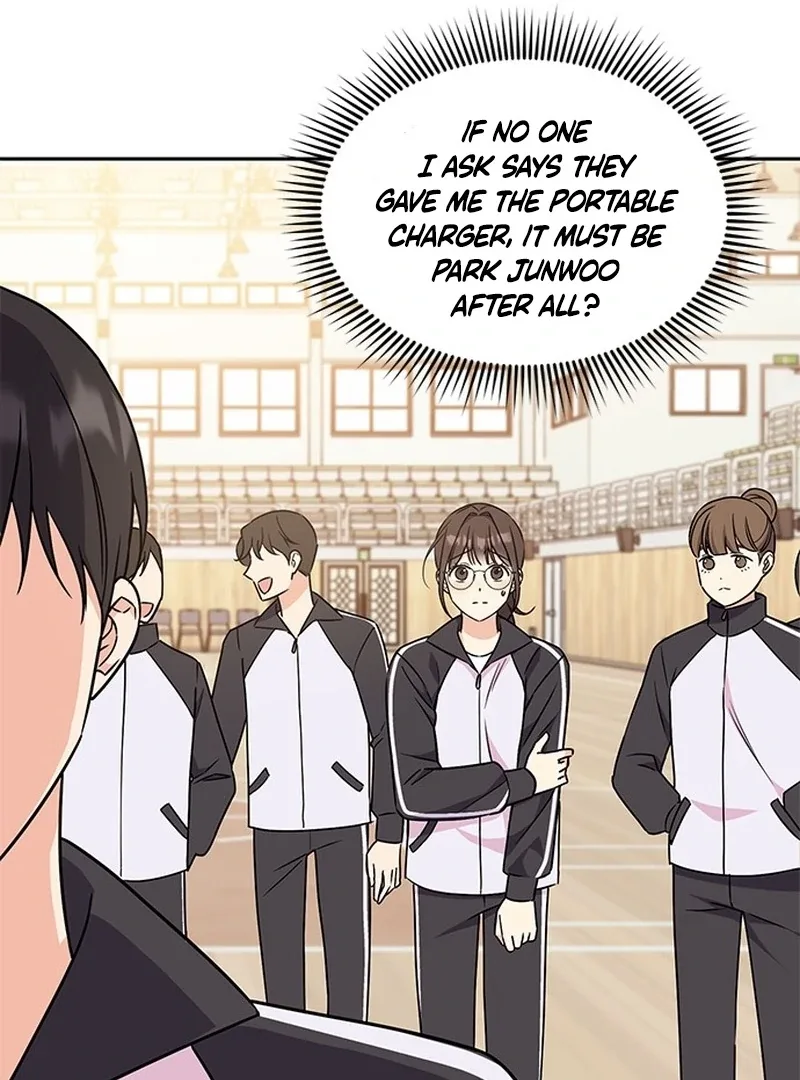 ugly complex Chapter 2 page 153