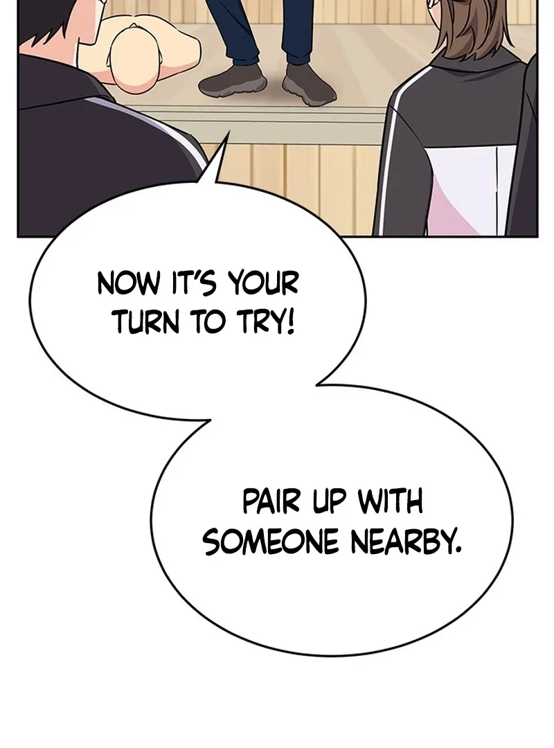 ugly complex Chapter 2 page 161