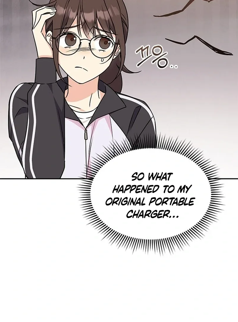 ugly complex Chapter 2 page 155
