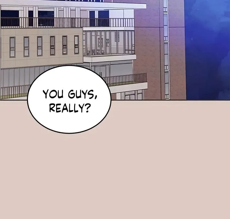 ugly complex Chapter 8 page 9