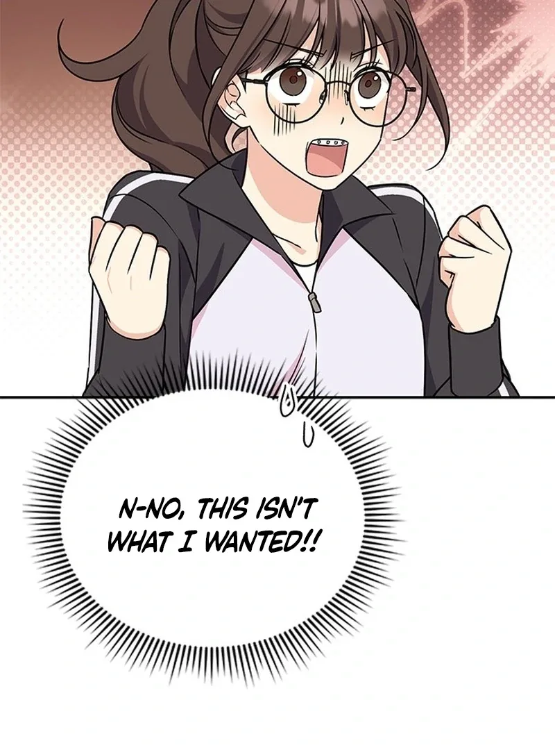 ugly complex Chapter 2 page 169