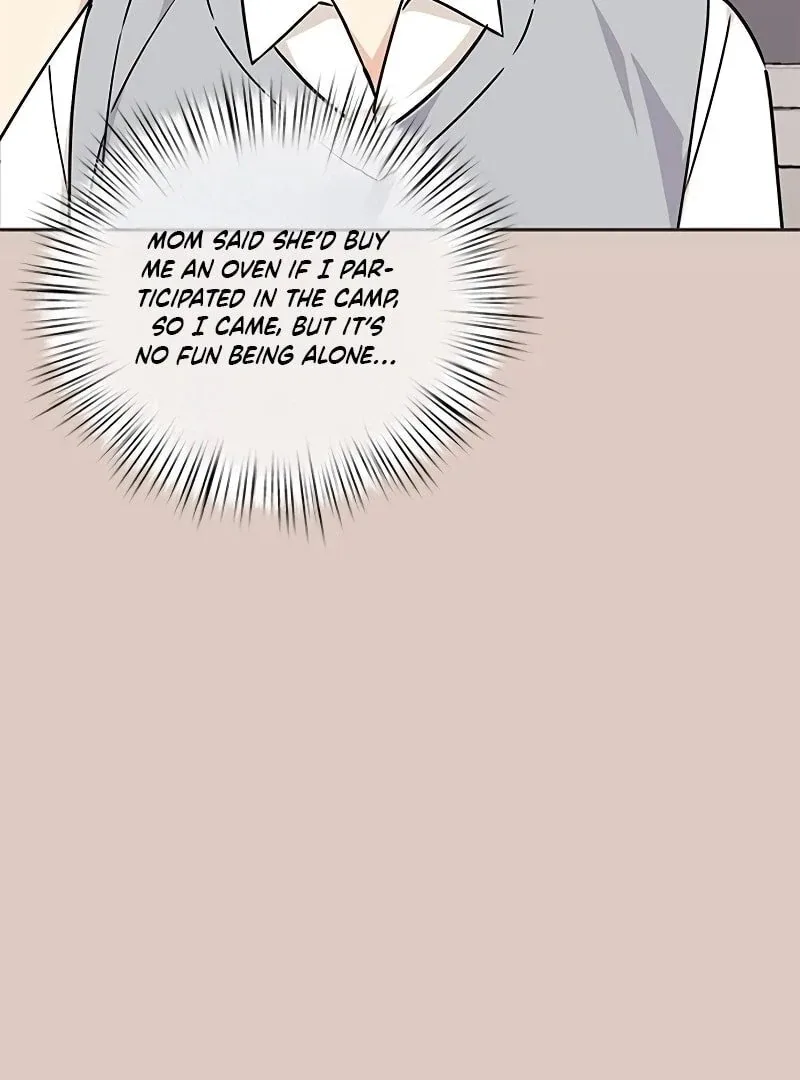 ugly complex Chapter 8 page 15