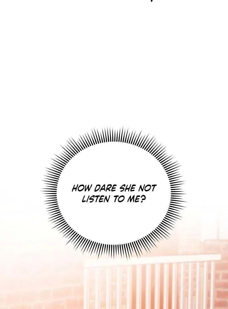 ugly complex Chapter 7 page 11