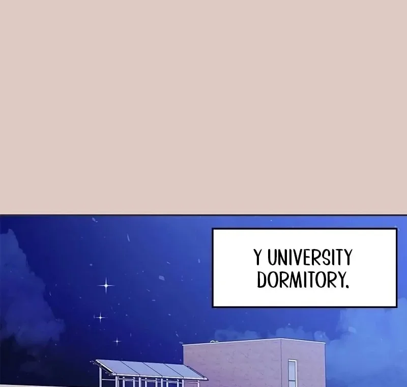 ugly complex Chapter 8 page 8