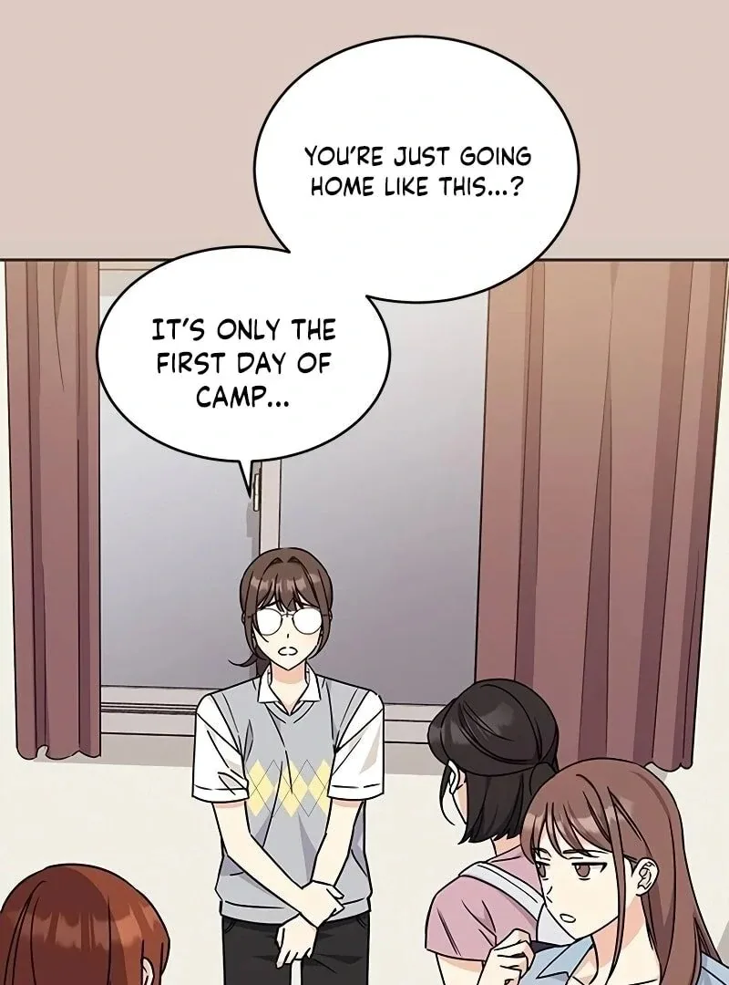 ugly complex Chapter 8 page 10