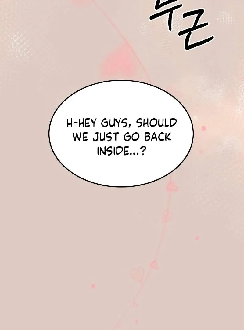 ugly complex Chapter 8 page 29