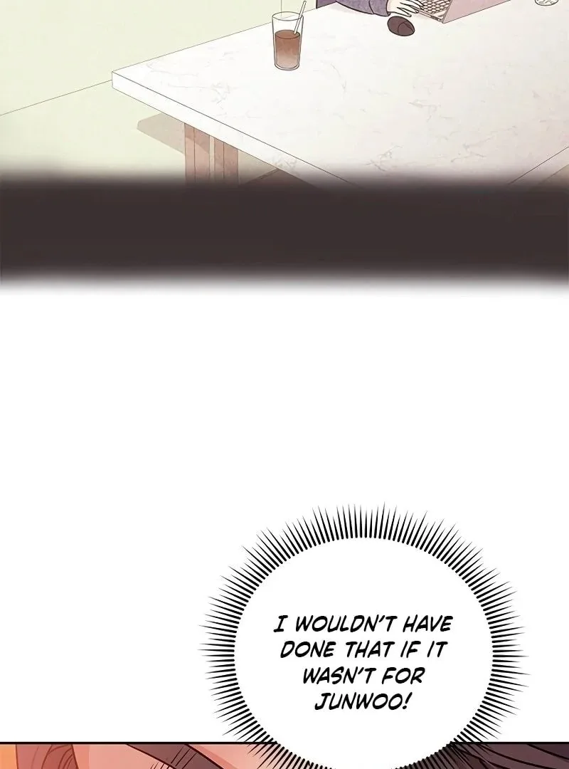 ugly complex Chapter 7 page 6