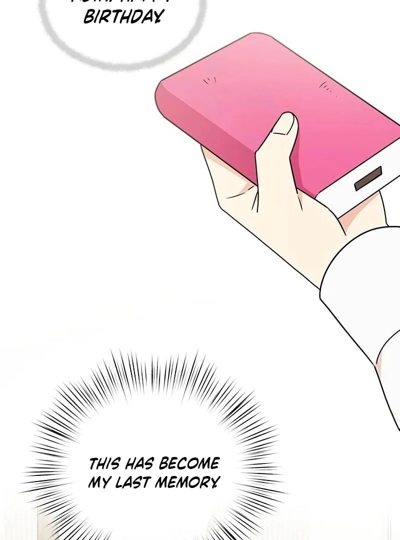 ugly complex Chapter 8 page 49