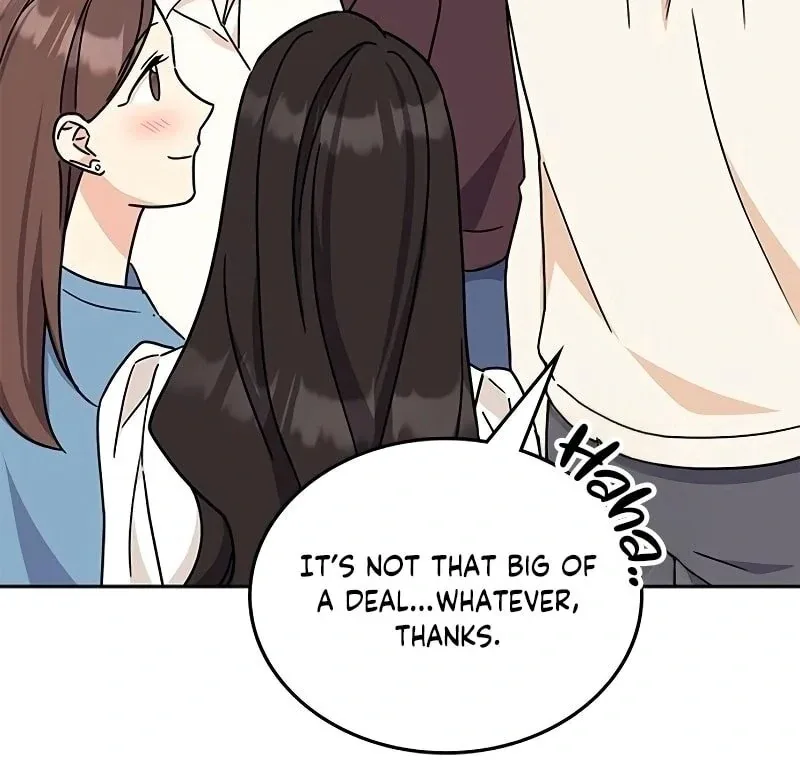 ugly complex Chapter 8 page 59