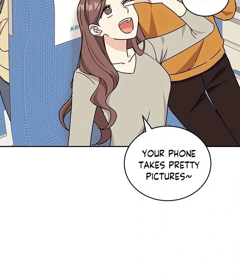 ugly complex Chapter 8 page 103