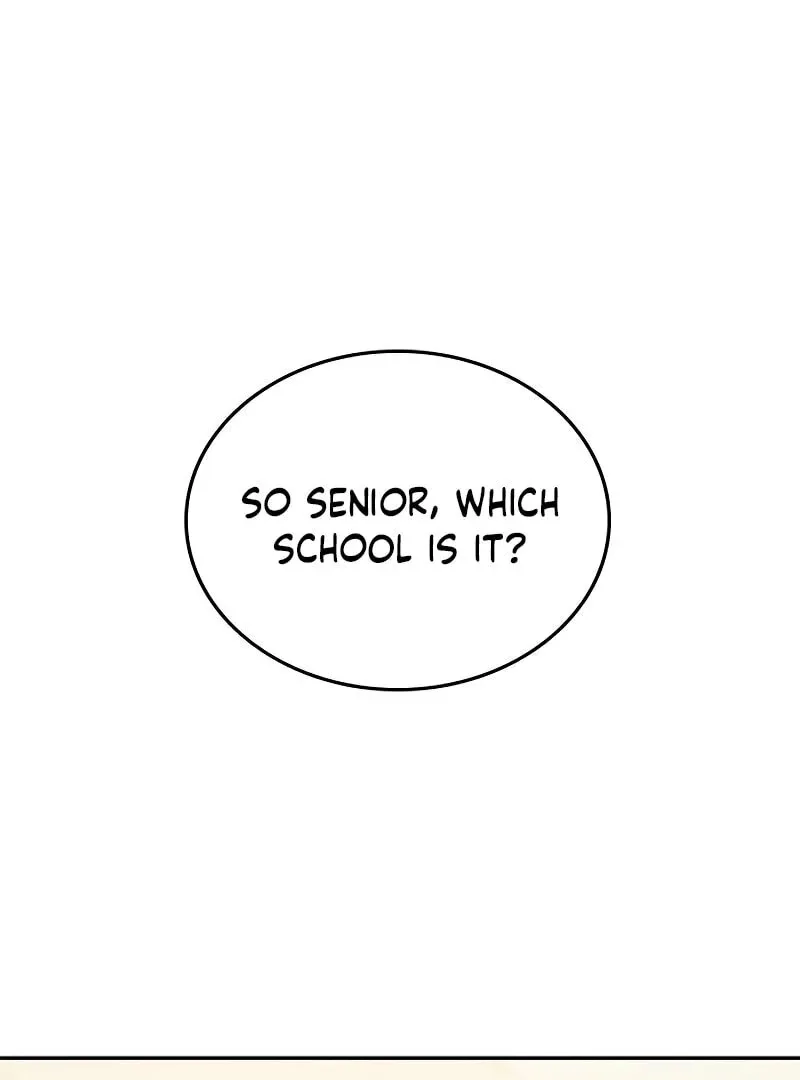 ugly complex Chapter 8 page 60