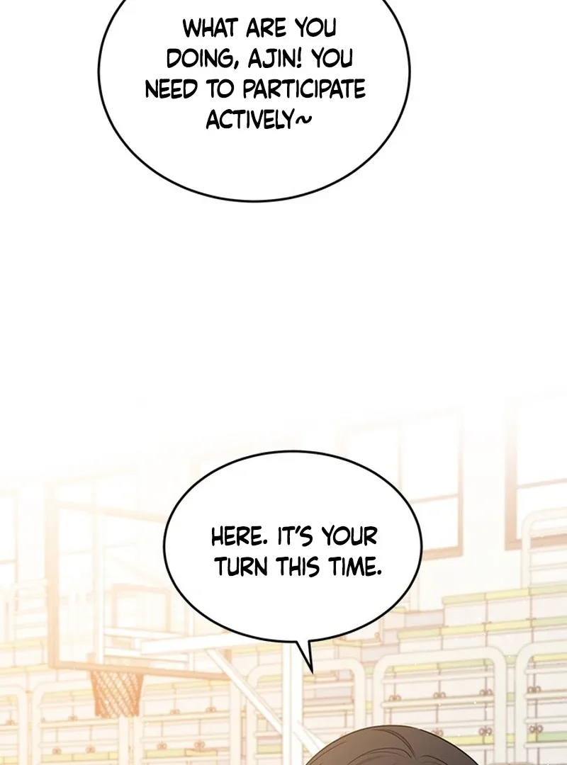 ugly complex Chapter 2 page 175