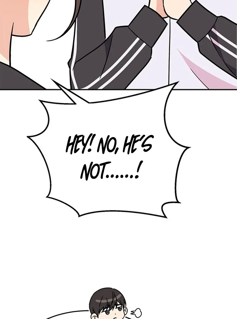 ugly complex Chapter 2 page 181
