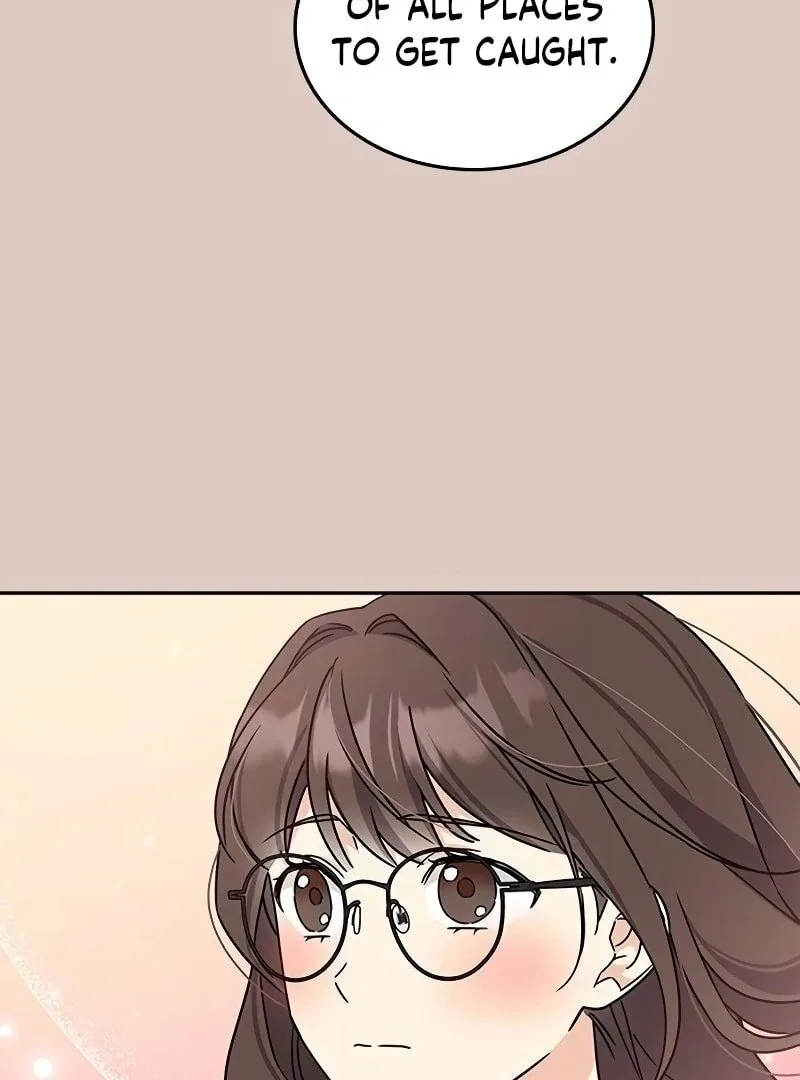 ugly complex Chapter 8 page 33