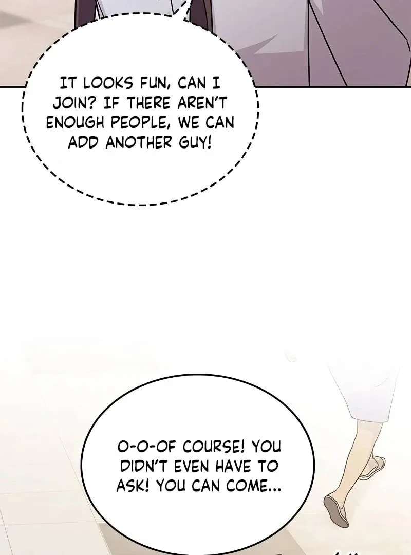 ugly complex Chapter 8 page 98