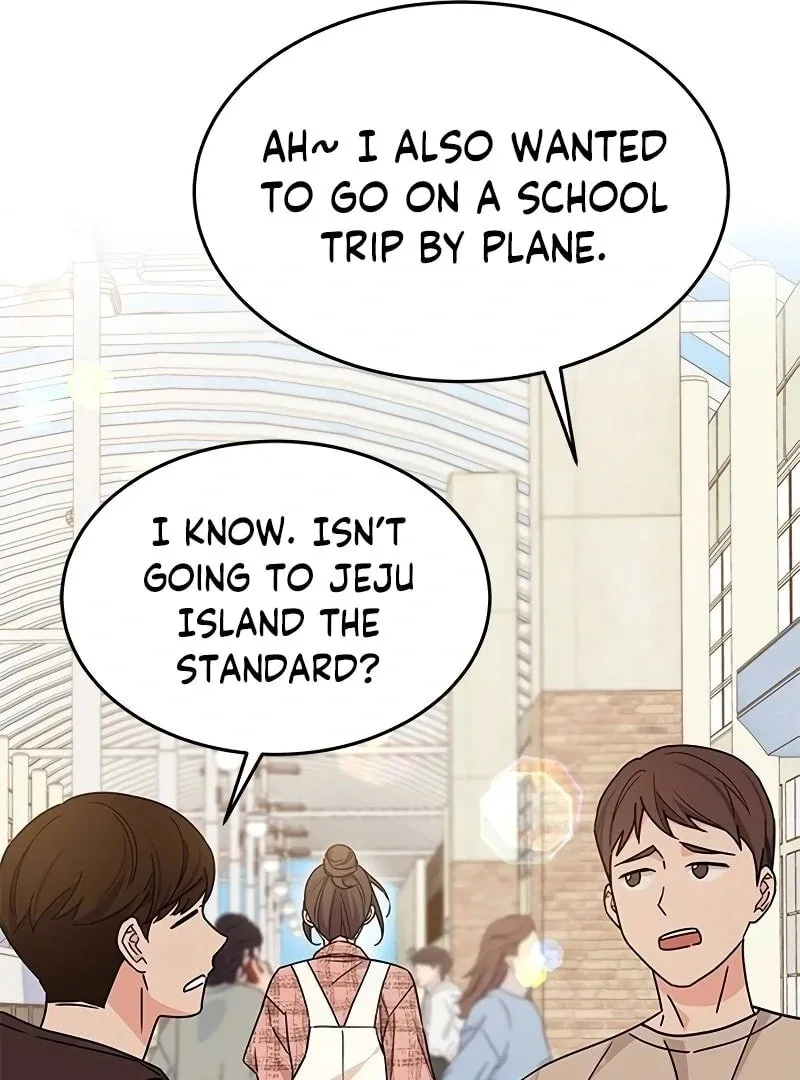ugly complex Chapter 8 page 67
