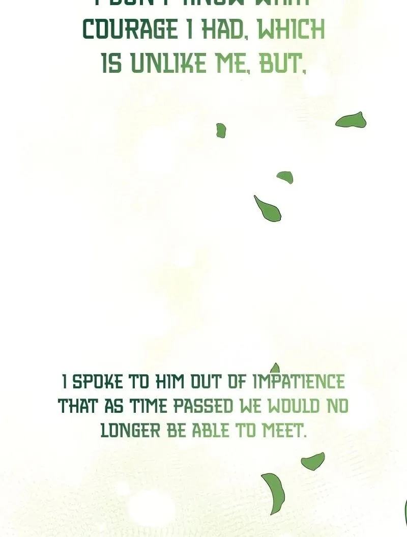 ugly complex Chapter 8 page 36