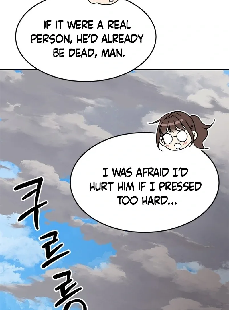 ugly complex Chapter 2 page 182