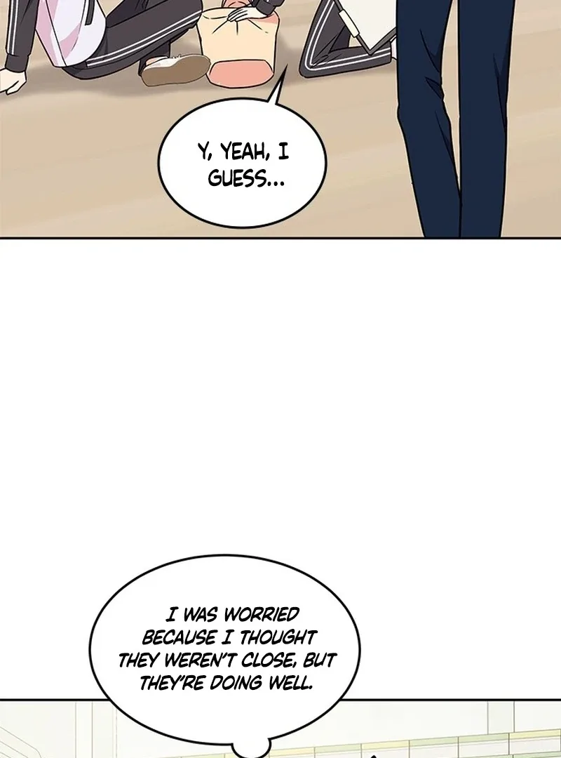 ugly complex Chapter 2 page 185