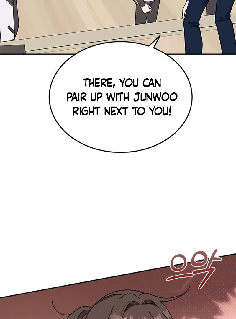 ugly complex Chapter 2 page 168