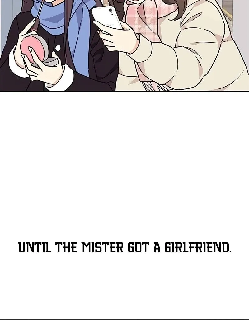 ugly complex Chapter 8 page 43