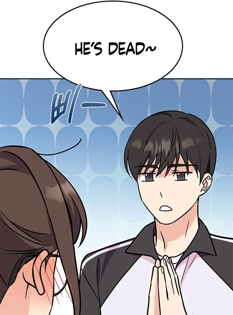 ugly complex Chapter 2 page 180