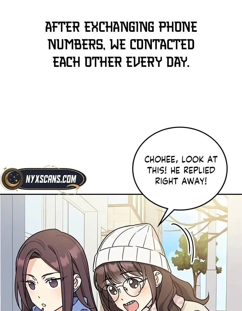 ugly complex Chapter 8 page 42