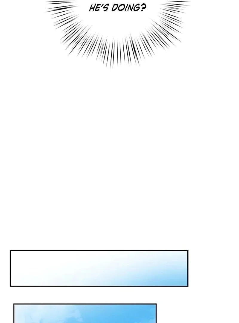 ugly complex Chapter 8 page 52